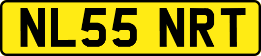 NL55NRT