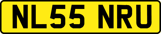 NL55NRU