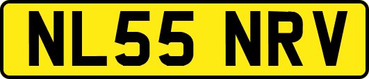 NL55NRV