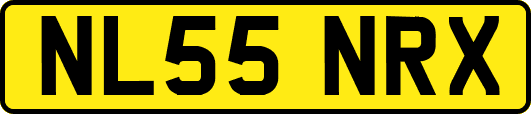 NL55NRX