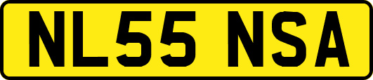 NL55NSA