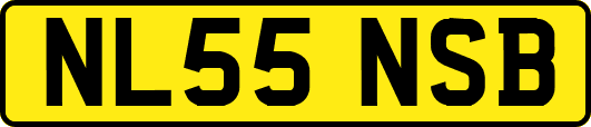 NL55NSB