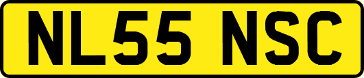NL55NSC