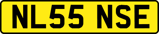 NL55NSE