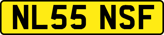 NL55NSF