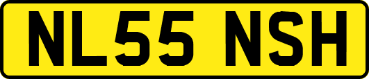 NL55NSH