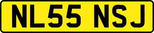 NL55NSJ