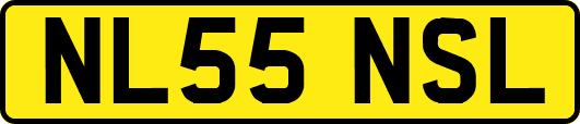 NL55NSL