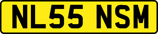 NL55NSM