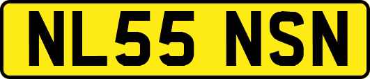 NL55NSN