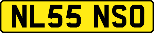 NL55NSO