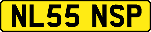 NL55NSP