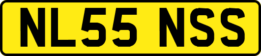 NL55NSS