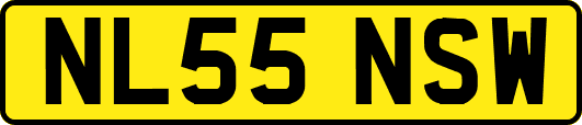 NL55NSW