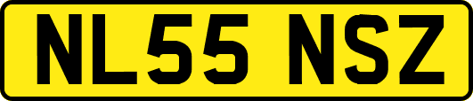 NL55NSZ