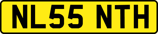 NL55NTH
