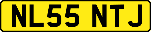 NL55NTJ