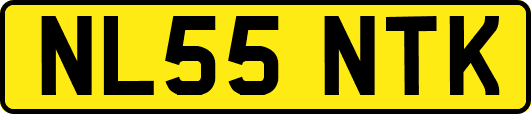 NL55NTK