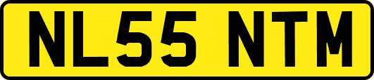 NL55NTM