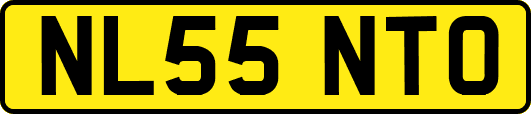 NL55NTO