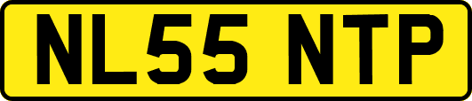 NL55NTP