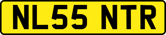 NL55NTR