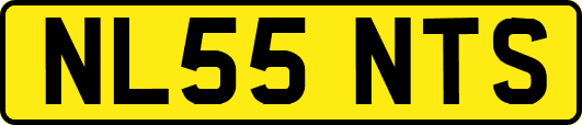 NL55NTS