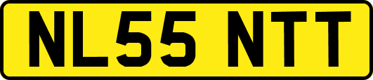 NL55NTT