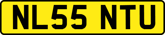 NL55NTU