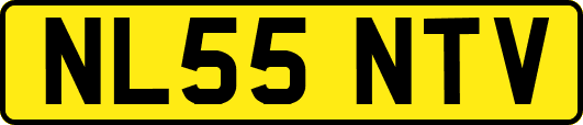 NL55NTV