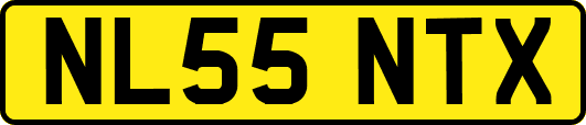 NL55NTX