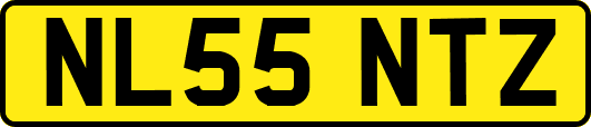 NL55NTZ