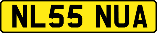 NL55NUA