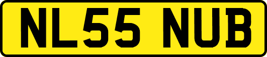 NL55NUB