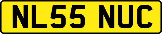 NL55NUC