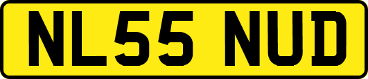 NL55NUD