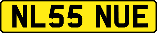 NL55NUE