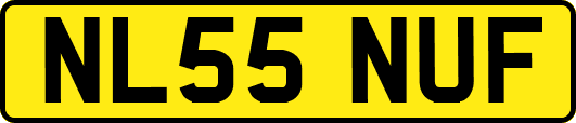 NL55NUF