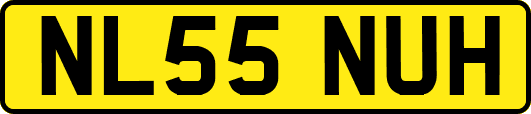 NL55NUH