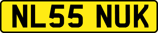 NL55NUK