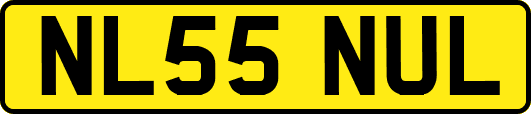 NL55NUL