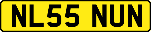 NL55NUN