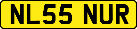 NL55NUR
