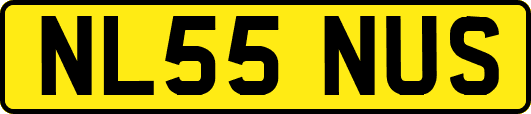 NL55NUS