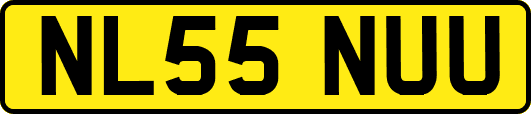 NL55NUU