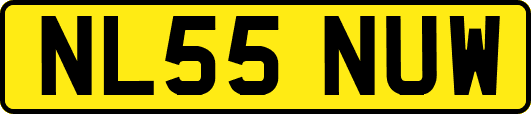 NL55NUW
