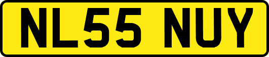 NL55NUY