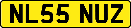 NL55NUZ
