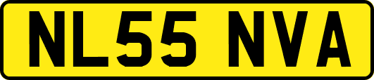 NL55NVA