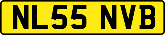 NL55NVB
